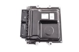 Unitate de control motor VOLVO XC40 536 2019 OEM: 32242004 14682120