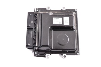 Unitate de control motor VOLVO XC40 536 2019 OEM: 32242004 14682120 foto