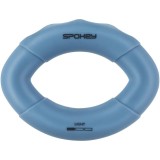 Spokey Hand Power flexor pentru m&acirc;ini rezistență Light (20 kg) 1 buc