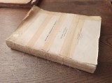 Cumpara ieftin Economia breslelor in Moldova, 1939, editia 1