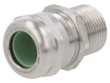 Garnitură de etanșare filet alungit M20 1,5 IP68