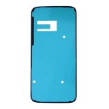 Sticker Adeziv Capac Baterie Samsung Galaxy S7 Edge, G935, OEM