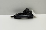 AUDI A6 Avant 4G5, C7, 4GD 2014 OEM: 4H0837880 SKU: 30386321