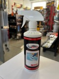 Cumpara ieftin Solutie pentru dezghetat geamuri Polar De-Icer iMoto -80 Grade 500ml