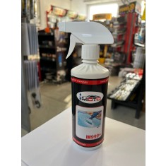 Solutie pentru dezghetat geamuri Polar De-Icer iMoto -80 Grade 500ml