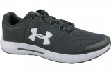 Cumpara ieftin Pantofi de alergat Under Armour Micro G Pursuit BP 3021953-001 negru