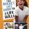 The Bucket List Guide to Life Skills