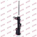 KYB 335931 Excel-G amortizor