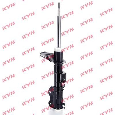 KYB 335931 Excel-G amortizor