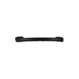 Bandou bara fata Peugeot 207 (W_), 05.2006-12.2013 Model SPORT , 7452HS, 57240712, Rapid
