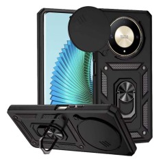 Husa Techsuit CamShield Honor Magic 6 lite foto