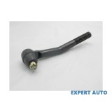 Capat de bara Jeep Grand Cherokee 2 (1998-2005)[WJ,WG] #1