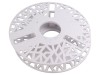 Set discs 2pcs pentru imprimare 3D - masterspool