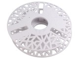 Set discs 2pcs pentru imprimare 3D - masterspool