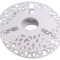 Set discs 2pcs pentru imprimare 3D - masterspool