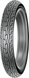 Anvelopa Moto Dunlop F24 100/90-19 57H TL - Honda VT 750 DC, VT 750 C2, VT 1100 C