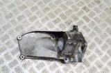 VOLVO V90 II 2018 OEM: 31370633 SKU: 17983248