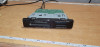Card Reader HP 5070-4675, Componenta PC