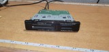 Cumpara ieftin Card Reader HP 5070-4675