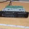 Card Reader HP 5070-4675