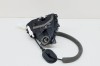 &Icirc;ncuietoare ușă st&acirc;nga spate RENAULT CAPTUR J5_ 2020 OEM: 825038786R 11815255