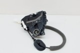 &Icirc;ncuietoare ușă st&acirc;nga spate RENAULT CAPTUR J5_ 2020 OEM: 825038786R 11815255