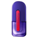 Cumpara ieftin Parfum Full Speed Pulse El 75 ml