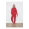 Pijama dama polar N506