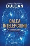 Calea intelepciunii | Dumitru Constantin Dulcan