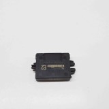 Modul imobilizator TOYOTA CAMRY _V7_ 2019 OEM: 89784-33020,625901-000 20617797