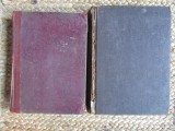 A. J. Cronin - Castelul palarierului 2 VOL