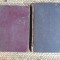 A. J. Cronin - Castelul palarierului 2 VOL