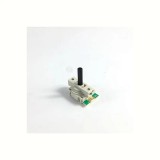 Buton rotativ temperatură pentru plită ELECTROLUX 3301679043 Original