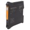 Adaptor de Semnale Analogice pentru Șină DIN 0-20mA 4-20mA