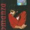 Casetă audio Andrea Bocelli - Romanza, originală