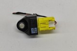 Senzor de impact st&acirc;nga spate LEXUS UX _AA1_, _AH1_, _MA1_ 2022 OEM: 89831-47050 30273169