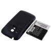 Acumulator/Baterie 3000mAh Compatibil Samsung Galaxy GT-S7580, GT-S7582, S Duos 2
