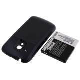 Acumulator compatibil Samsung Galaxy GT-7568 3000mAh