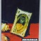 MEMORIA , REVISTA GANDIRII ARESTATE , NR. 23 , 1998
