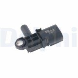 Senzor presiune gaze evacuare Ford C-Max II, Ecosport, Fiesta VI, Fiesta VII, Focus III, Focus IV, Grand C-Max, Kuga II, Kuga III Motor 1.5 EcoBlue,