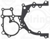 ELRING 352.660 Garnitura, distributie