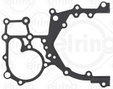 ELRING 352.660 Garnitura, distributie