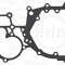 ELRING 352.660 Garnitura, distributie