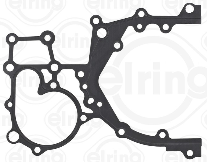 ELRING 352.660 Garnitura, distributie