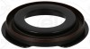ELRING 301.890 Simering, arbore cotit