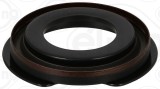ELRING 301.890 Simering, arbore cotit