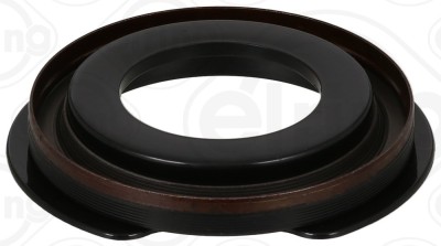 ELRING 301.890 Simering, arbore cotit foto