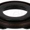 ELRING 301.890 Simering, arbore cotit