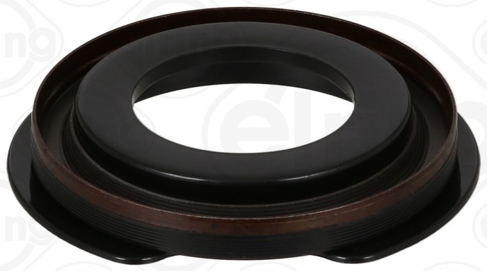 ELRING 301.890 Simering, arbore cotit