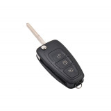 Carcasa telecomanda compatibila Ford Cod: 1626 Automotive TrustedCars, Oem
